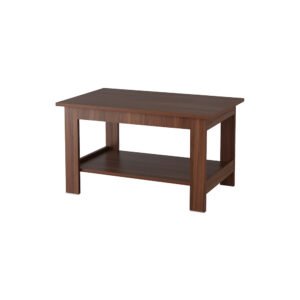 Digital Shoppy NODELAND Coffee Table